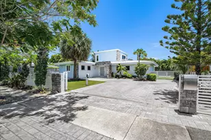 5920 NE 21st Rd, Fort Lauderdale, FL 33308 - Photo 3