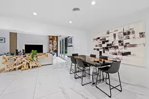5920 NE 21st Rd, Fort Lauderdale, FL 33308 - Photo 9