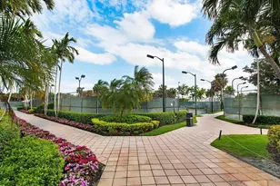7369 Orangewood Ln, Boca Raton, FL 33433 - Photo 55