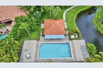 7369 Orangewood Lane #103, Boca Raton, FL 33433 - Photo 37