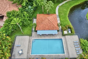 7369 Orangewood Ln, Boca Raton, FL 33433 - Photo 37