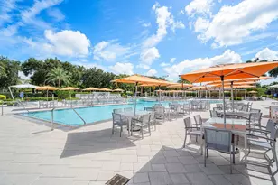 7369 Orangewood Ln, Boca Raton, FL 33433 - Photo 37