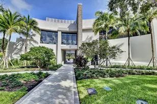 7369 Orangewood Ln, Boca Raton, FL 33433 - Photo 53