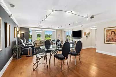 7369 Orangewood Lane #103, Boca Raton, FL 33433 - Photo 5
