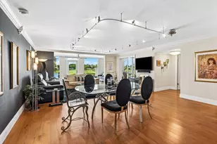 7369 Orangewood Ln, Boca Raton, FL 33433 - Photo 5