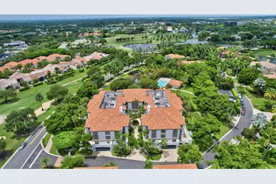 7369 Orangewood Lane #103, Boca Raton, FL 33433 - Photo 35