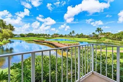 7369 Orangewood Lane #103, Boca Raton, FL 33433 - Photo 25