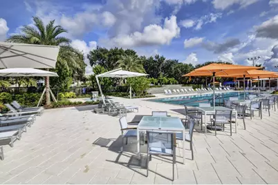 7369 Orangewood Lane #103, Boca Raton, FL 33433 - Photo 39