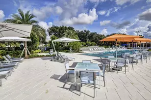7369 Orangewood Ln, Boca Raton, FL 33433 - Photo 39
