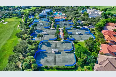 7369 Orangewood Lane #103, Boca Raton, FL 33433 - Photo 51
