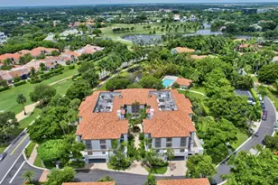 7369 Orangewood Ln, Boca Raton, FL 33433 - Photo 35