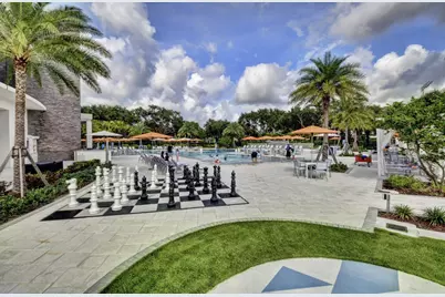 7369 Orangewood Lane #103, Boca Raton, FL 33433 - Photo 43