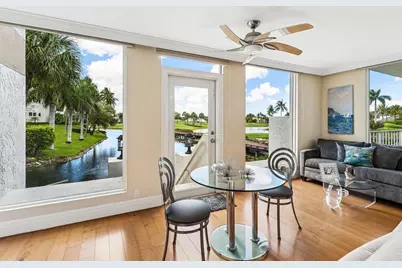 7369 Orangewood Lane #103, Boca Raton, FL 33433 - Photo 3