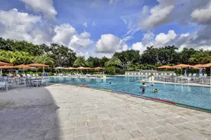 7369 Orangewood Ln, Boca Raton, FL 33433 - Photo 41