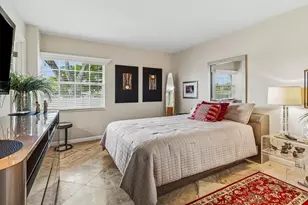 7369 Orangewood Ln, Boca Raton, FL 33433 - Photo 17