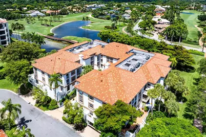 7369 Orangewood Lane #103, Boca Raton, FL 33433 - Photo 29