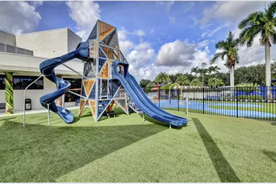 7369 Orangewood Lane #103, Boca Raton, FL 33433 - Photo 65