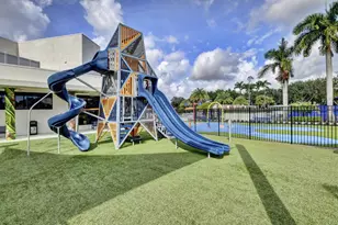 7369 Orangewood Ln, Boca Raton, FL 33433 - Photo 65