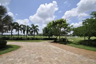 7369 Orangewood Ln, Boca Raton, FL 33433 - Photo 61