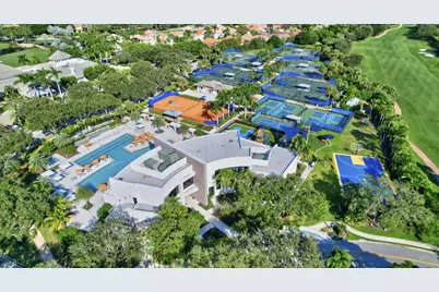 7369 Orangewood Lane #103, Boca Raton, FL 33433 - Photo 75