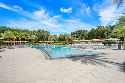 7369 Orangewood Lane #103, Boca Raton, FL 33433 - Photo 43