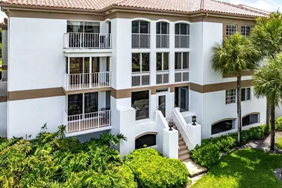 7369 Orangewood Lane #103, Boca Raton, FL 33433 - Photo 31