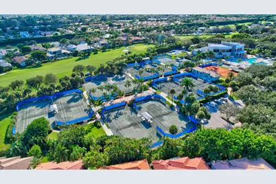 7369 Orangewood Lane #103, Boca Raton, FL 33433 - Photo 53