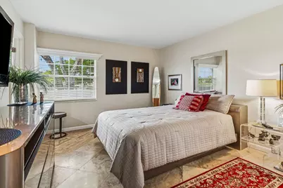 7369 Orangewood Lane #103, Boca Raton, FL 33433 - Photo 17