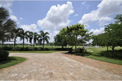 7369 Orangewood Lane #103, Boca Raton, FL 33433 - Photo 61