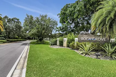 7369 Orangewood Lane #103, Boca Raton, FL 33433 - Photo 81
