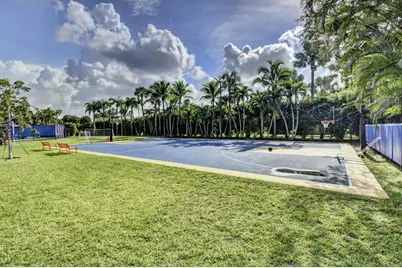 7369 Orangewood Lane #103, Boca Raton, FL 33433 - Photo 55