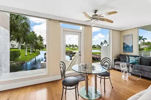 7369 Orangewood Ln, Boca Raton, FL 33433 - Photo 3