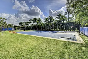 7369 Orangewood Ln, Boca Raton, FL 33433 - Photo 55