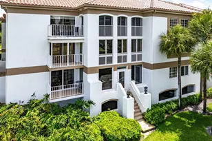 7369 Orangewood Ln, Boca Raton, FL 33433 - Photo 31