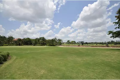 7369 Orangewood Lane #103, Boca Raton, FL 33433 - Photo 63