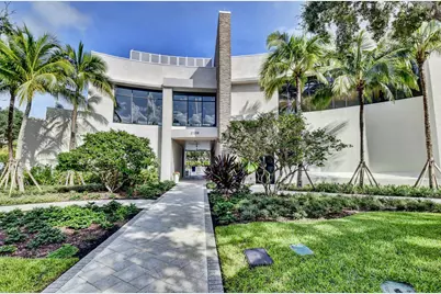 7369 Orangewood Lane #103, Boca Raton, FL 33433 - Photo 53