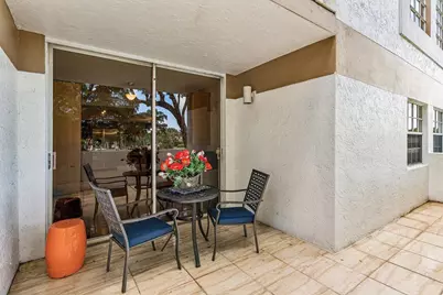 7369 Orangewood Lane #103, Boca Raton, FL 33433 - Photo 13