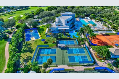 7369 Orangewood Lane #103, Boca Raton, FL 33433 - Photo 49