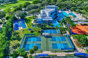 7369 Orangewood Ln, Boca Raton, FL 33433 - Photo 49