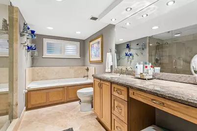 7369 Orangewood Lane #103, Boca Raton, FL 33433 - Photo 23