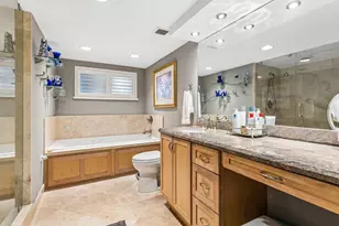 7369 Orangewood Ln, Boca Raton, FL 33433 - Photo 23