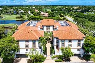 7369 Orangewood Ln, Boca Raton, FL 33433 - Photo 33