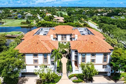 7369 Orangewood Lane #103, Boca Raton, FL 33433 - Photo 33