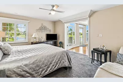 7369 Orangewood Lane #103, Boca Raton, FL 33433 - Photo 21