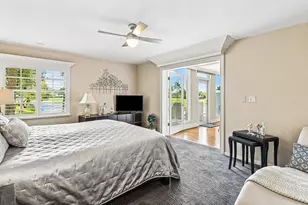 7369 Orangewood Ln, Boca Raton, FL 33433 - Photo 21
