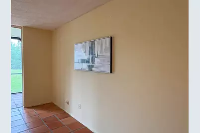 3720 Inverrary Drive #1h, Lauderhill, FL 33319 - Photo 9