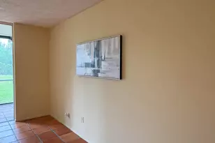 3720 Inverrary Dr, Lauderhill, FL 33319 - Photo 9