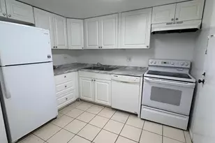3720 Inverrary Dr, Lauderhill, FL 33319 - Photo 7
