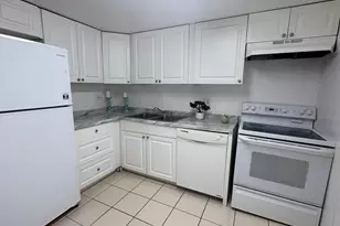 3720 Inverrary Dr, Lauderhill, FL 33319 - Photo 5