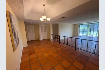 3720 Inverrary Drive #1h, Lauderhill, FL 33319 - Photo 3